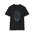 Glytch — Kraken Halloween Tee