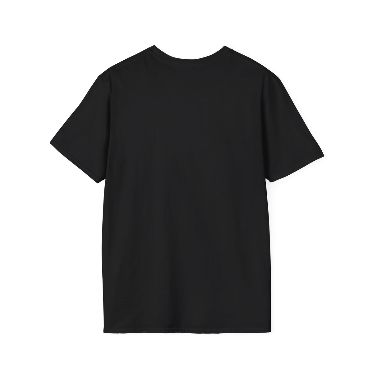 Glytch — Candy Demon Halloween Tee